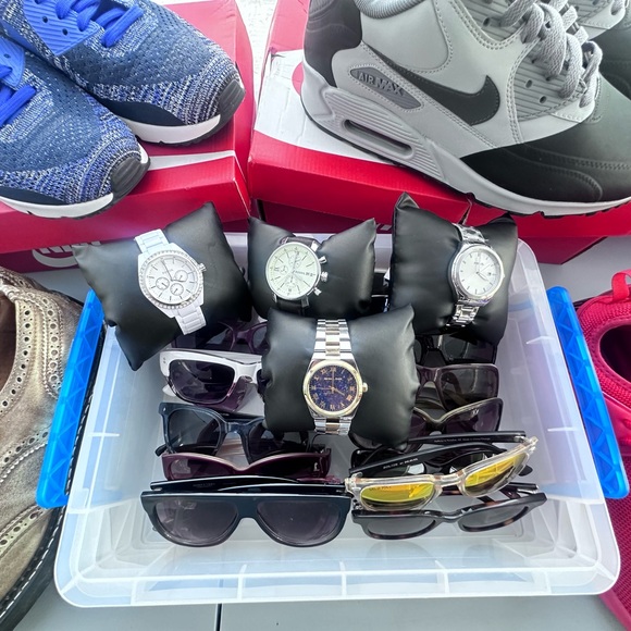 Meet Your Pösher, MrSatori - Picture 15 of 16